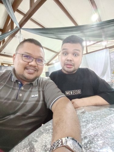 Stories-Syahid and Saiful-2